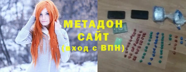 МДПВ Алексеевка